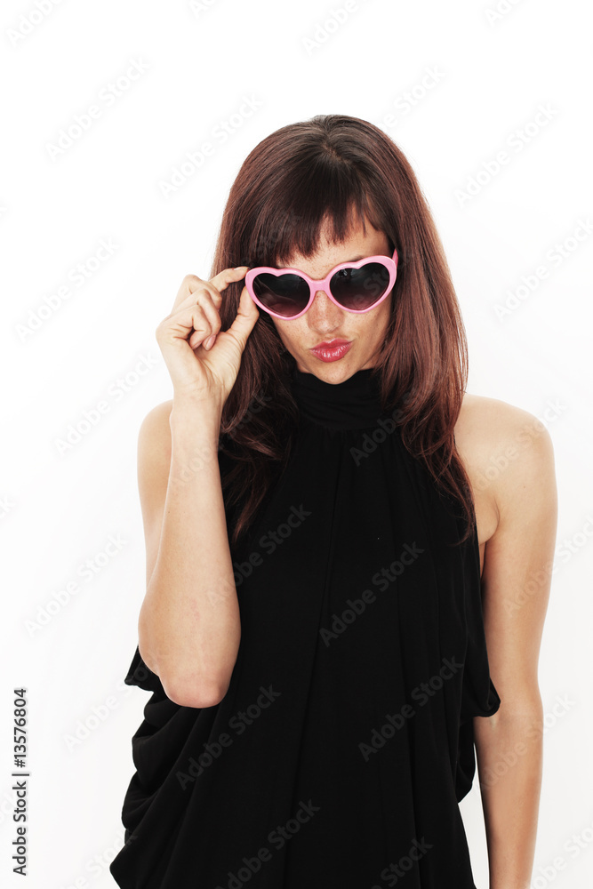 sonnenbrille sonnenbrille