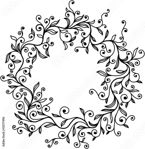 Ornament1