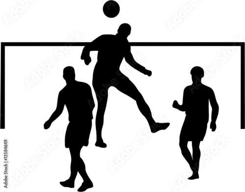 ARRET DE BALLON