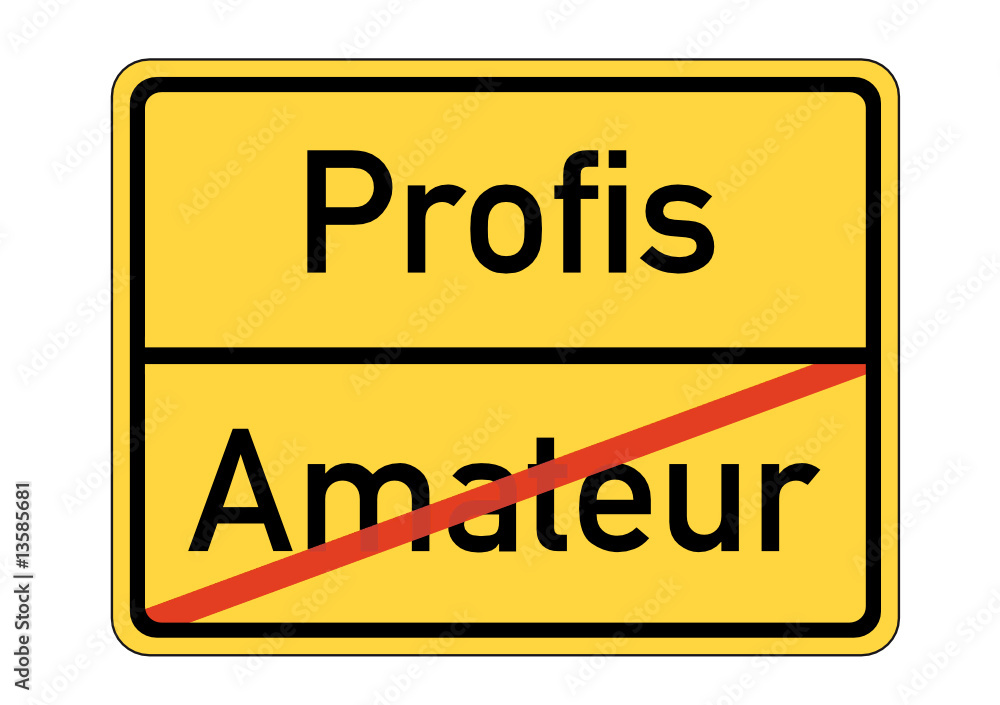 Profis Profis