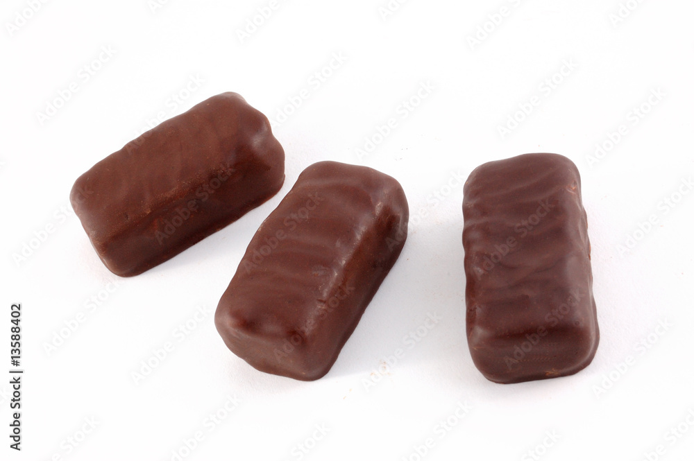 chocolate candies chocolate candies