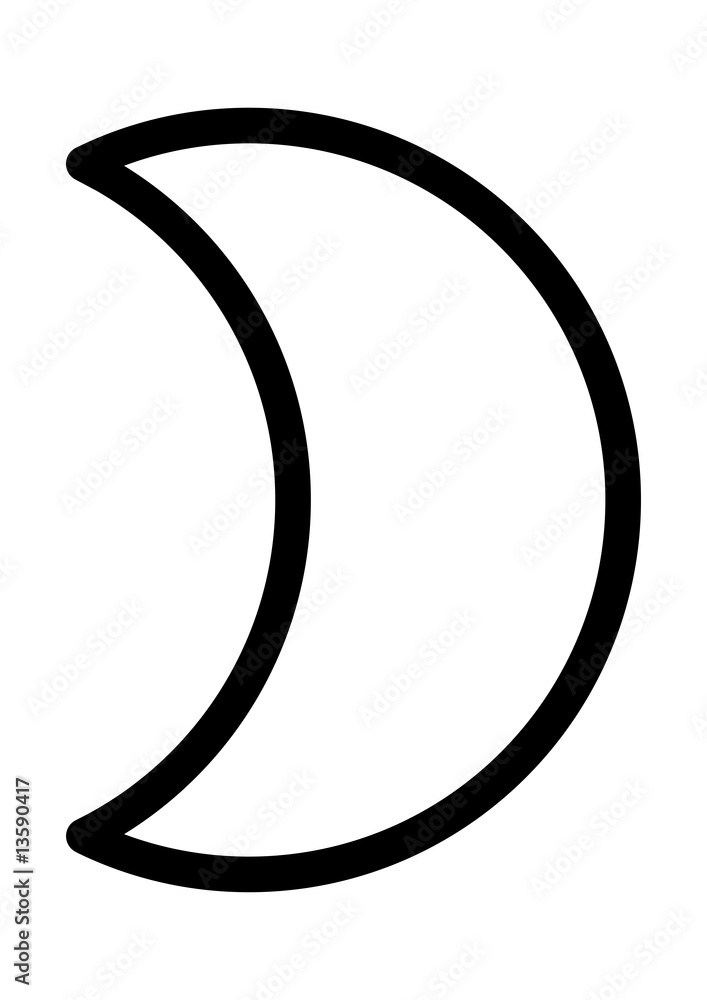 lune lune