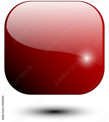 red icon