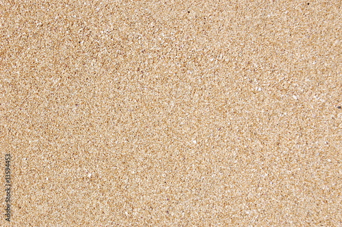 sabbia photo