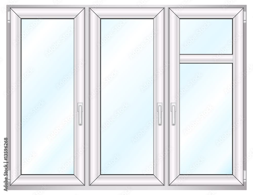 Window Window