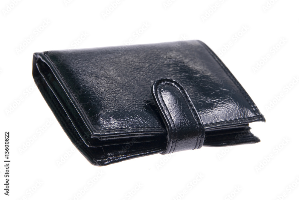 Wallet Wallet