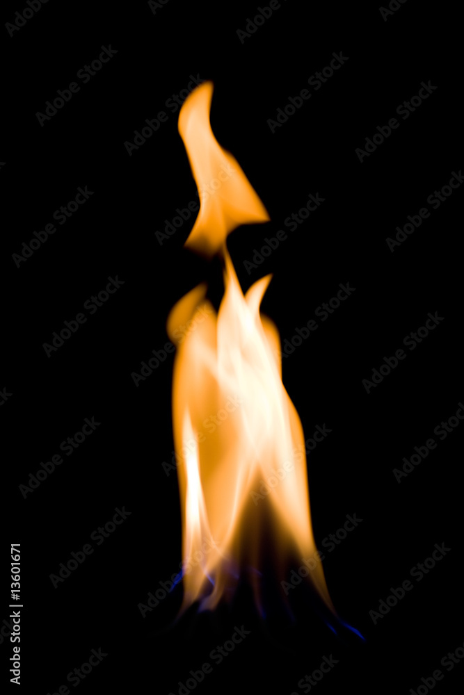 Fire Fire