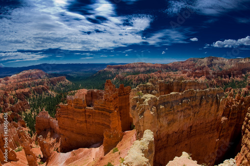 BRYCE CANYON_UTAH