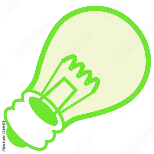 green_lightbulb
