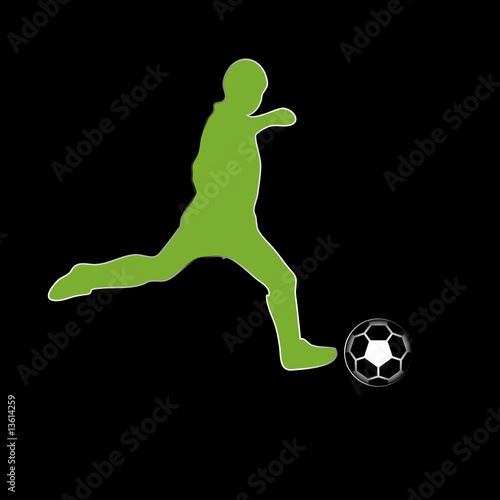 fussballer