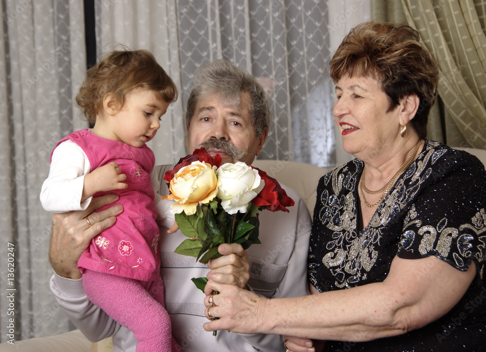 familie zu hause familie zu hause