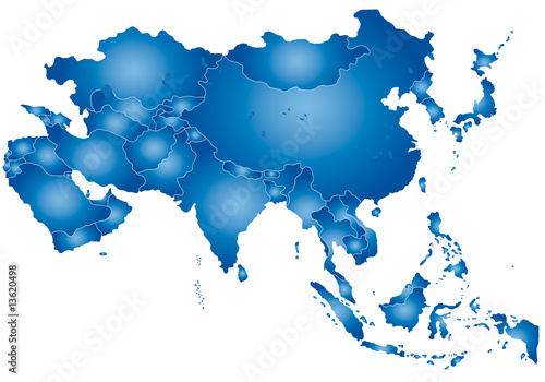 asia