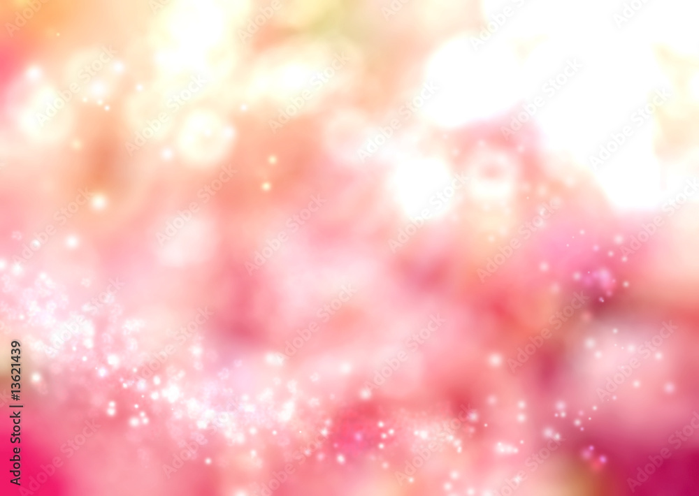 Abstract Abstract