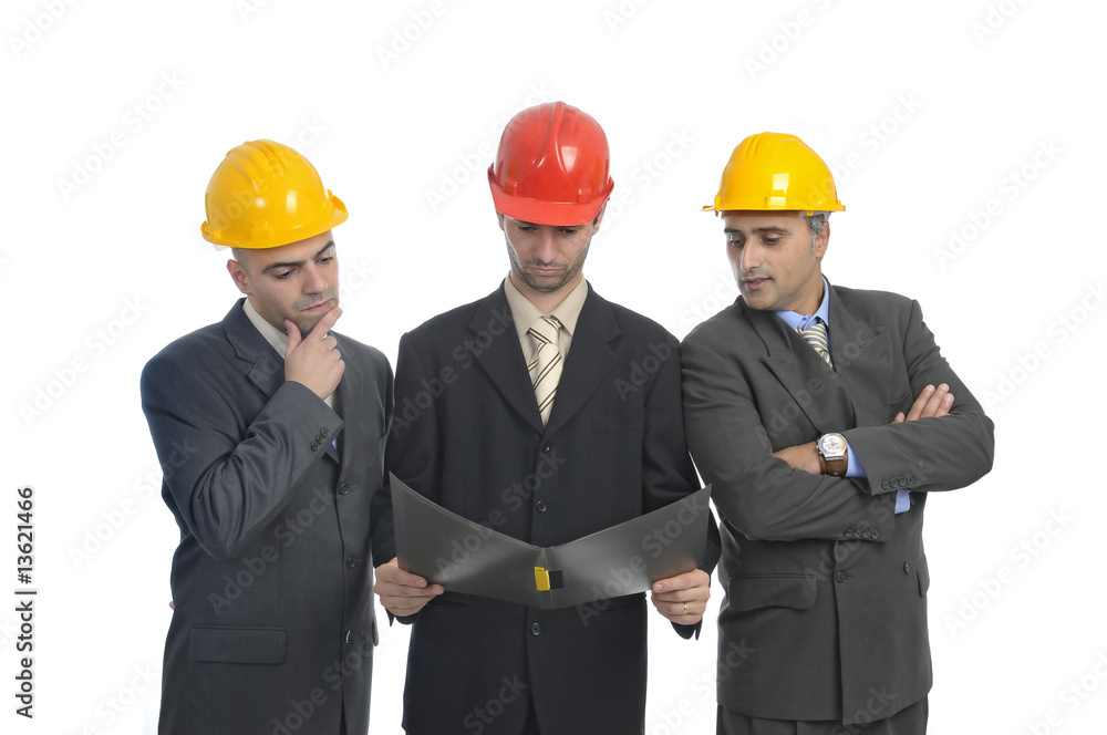Engineers Engineers