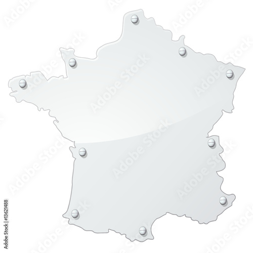 France blindée (détouré)
