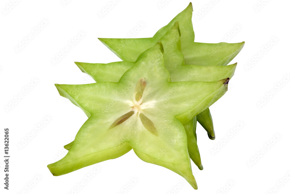 Carambola Carambola