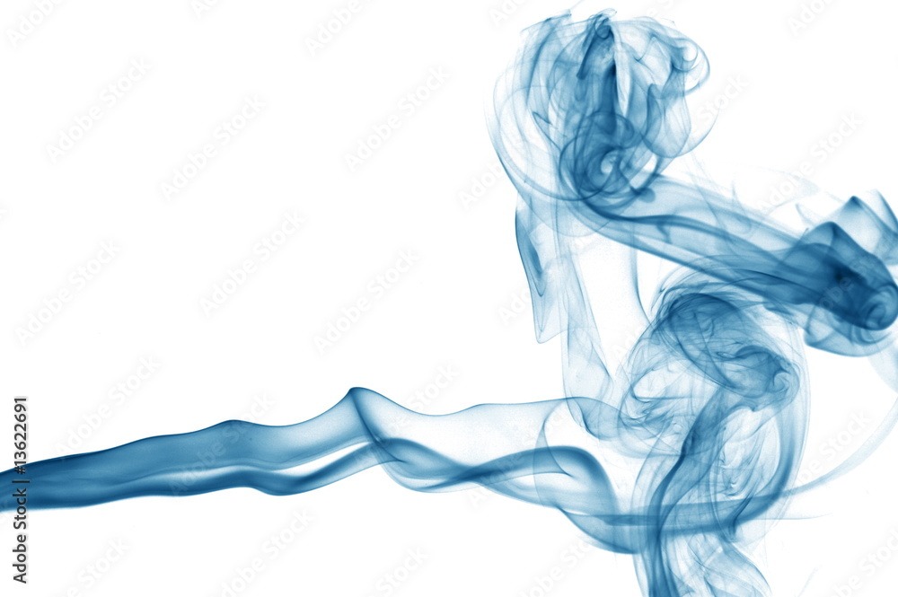 abstract smoke background abstract smoke background