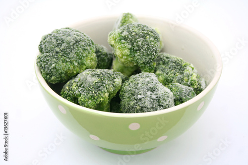 brokkoli