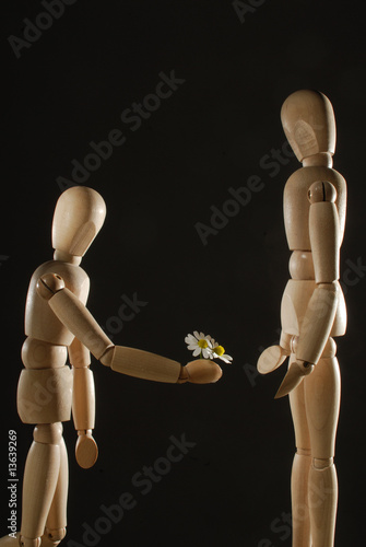 romance