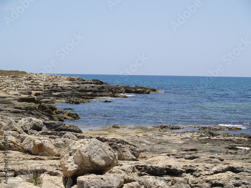 Mare