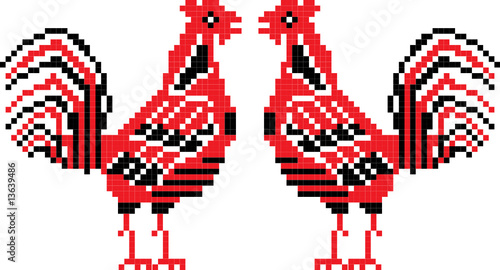 big_rooster_crossStitch