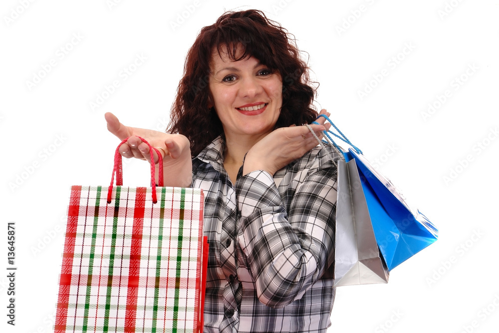 girl with buying girl with buying