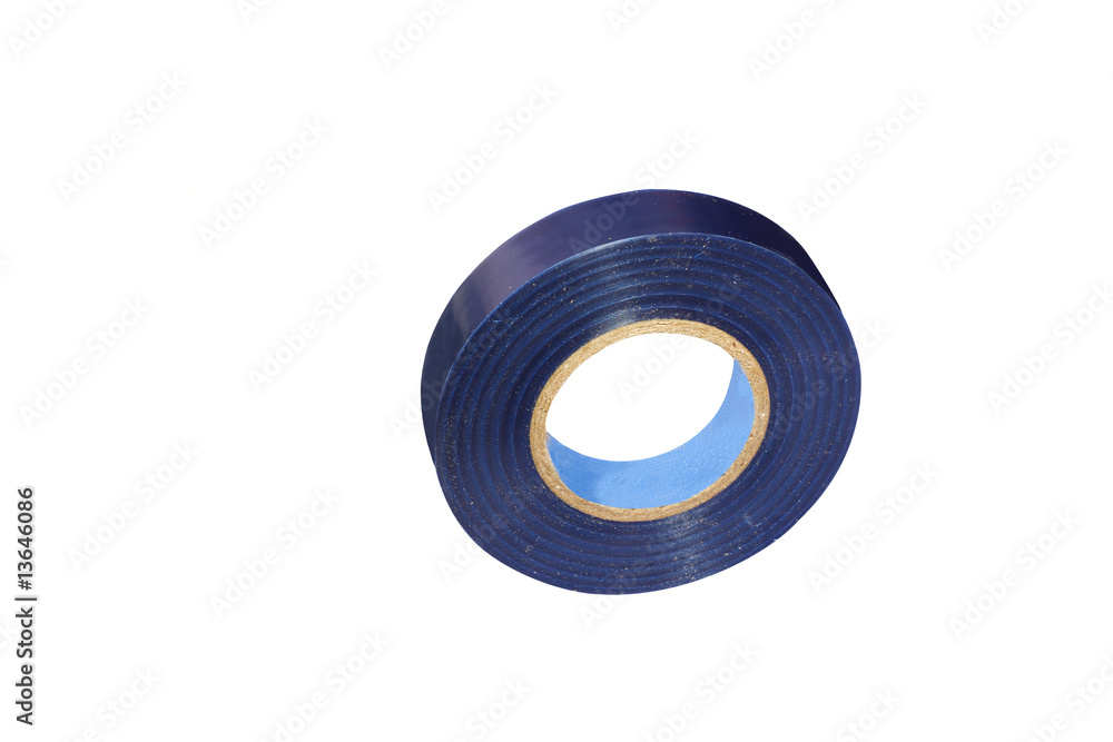 insulating tape insulating tape