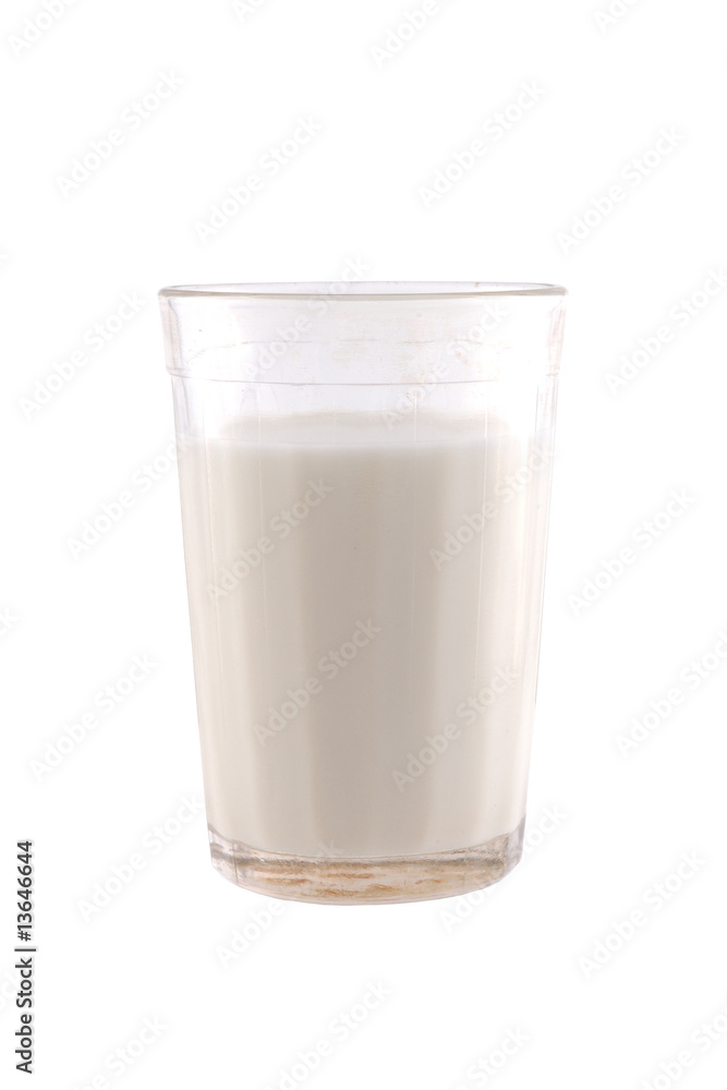 milk milk