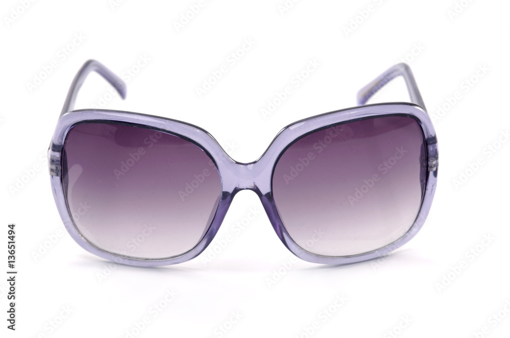 Fashion sunglass Fashion sunglass