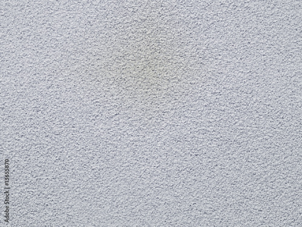 3D stone polished floor finish and ornament 3D stone polished floor finish and ornament