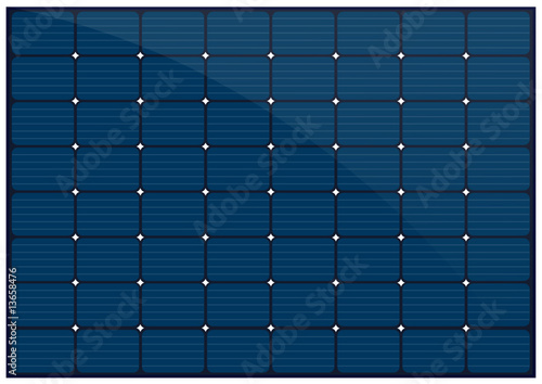 Solar Panel