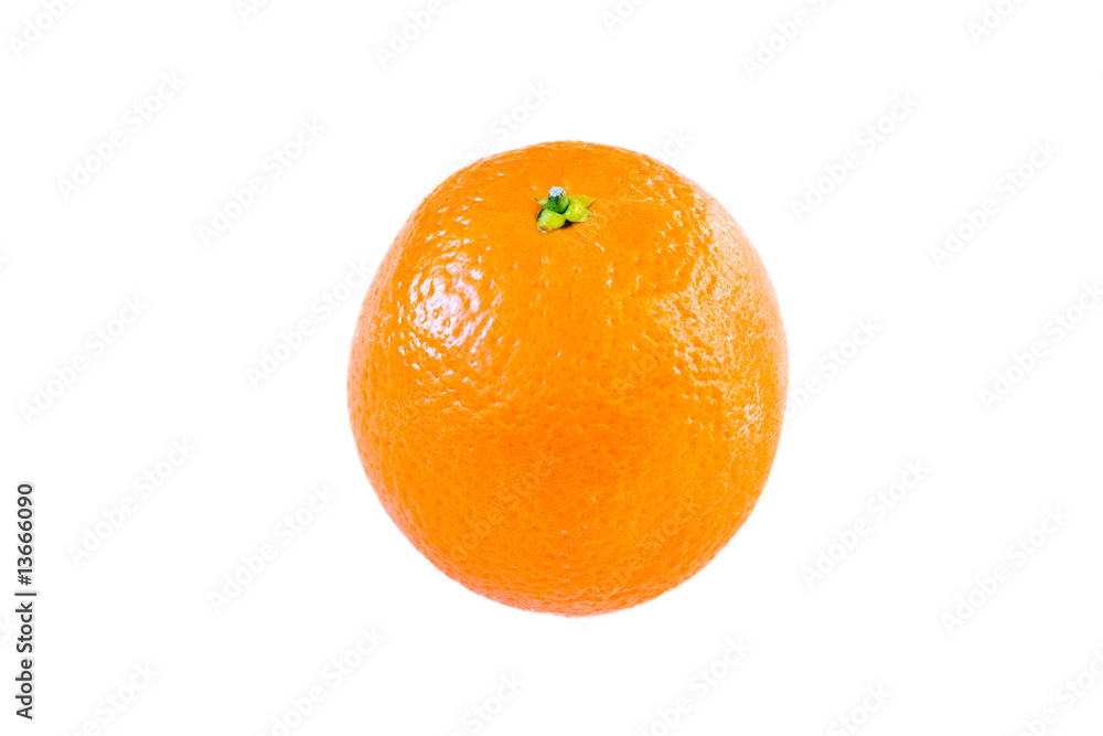 orange orange