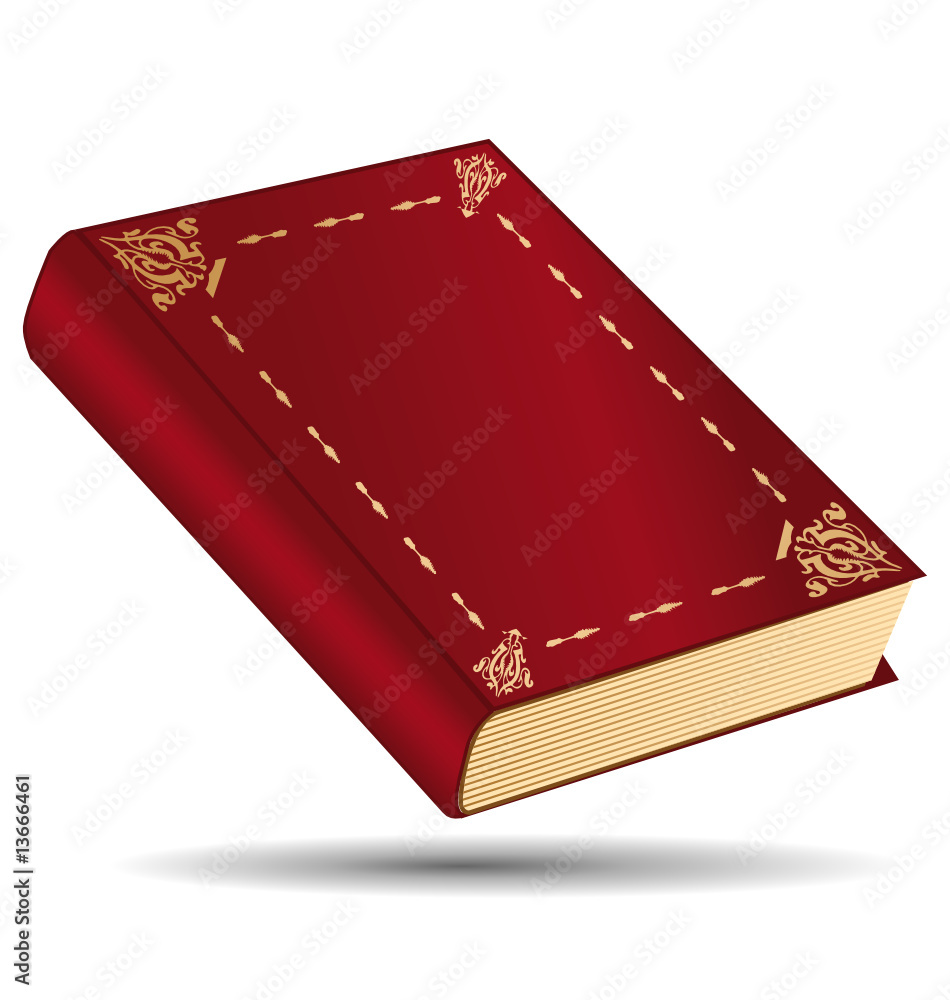 Book
