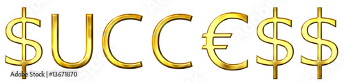 Success