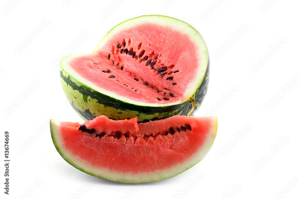 water-melon water-melon