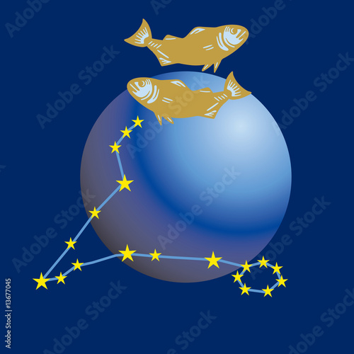 sternz. fische
