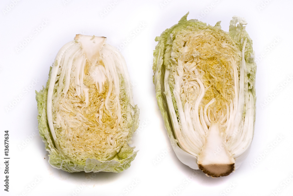 kapusta, cabbage