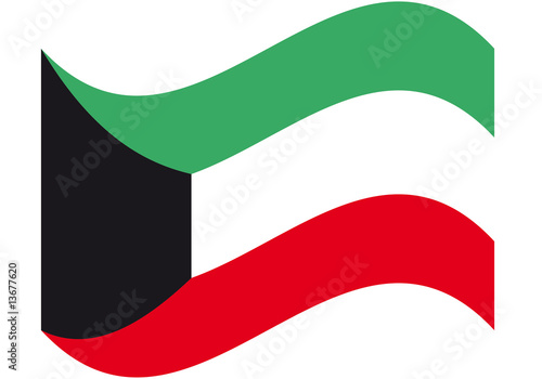 kuwait
