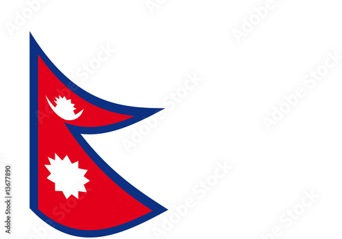 nepal