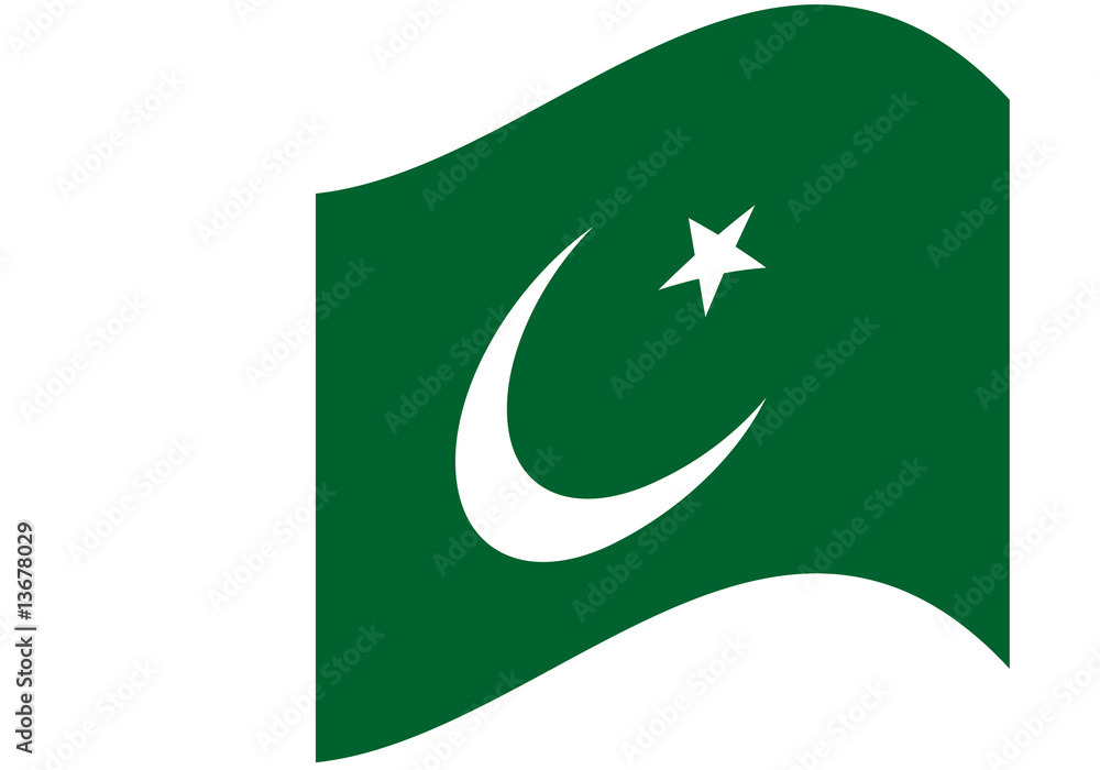 pakistan pakistan