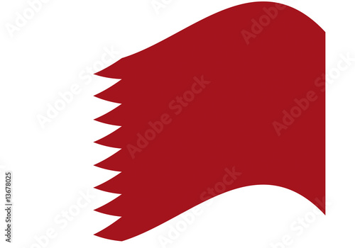 qatar