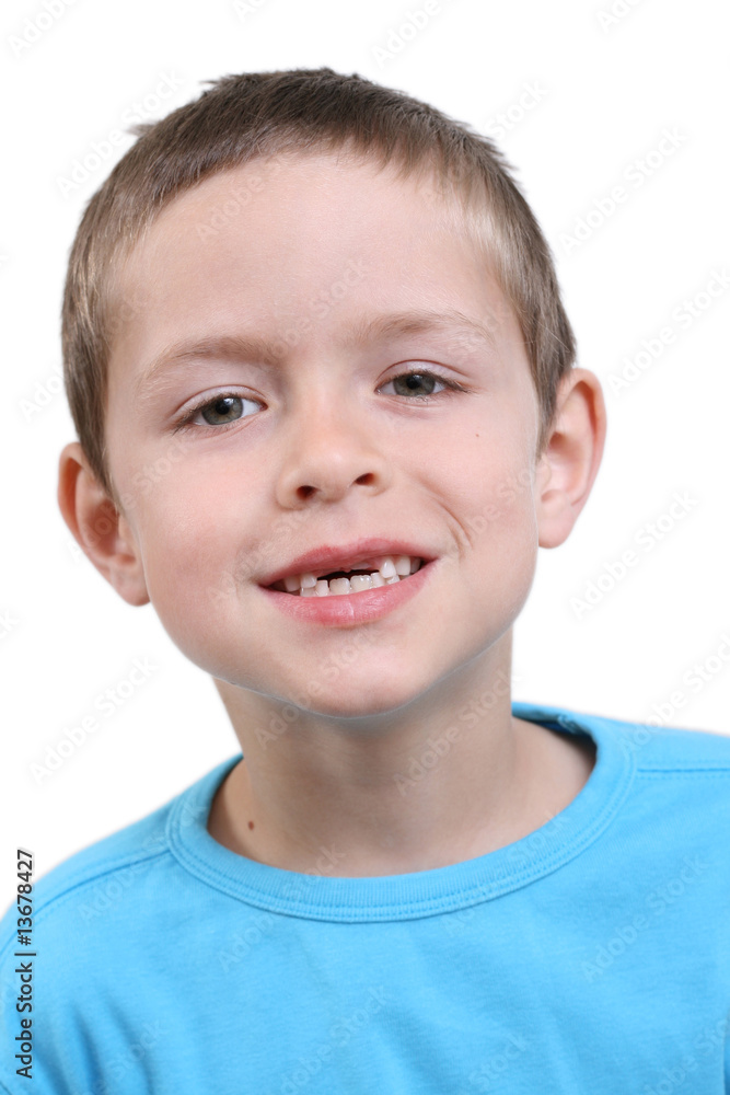 human teeth human teeth