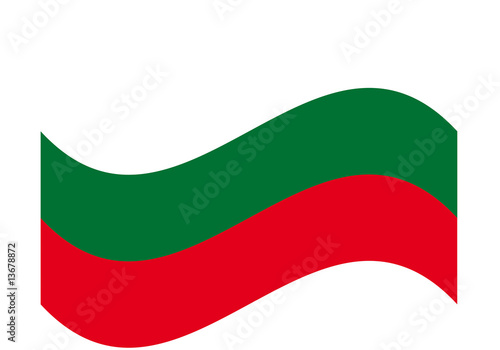 bulgaria
