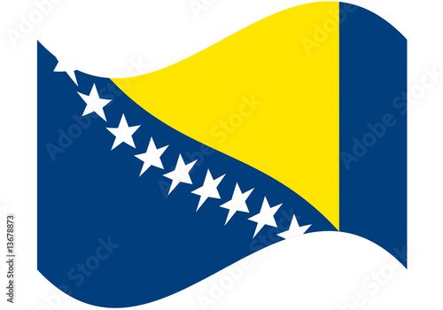 bosnia erzegovina