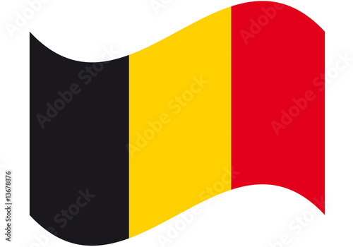belgio