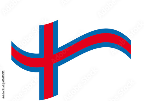 isole far oer