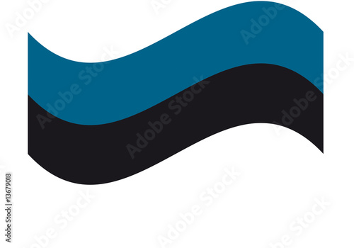 estonia