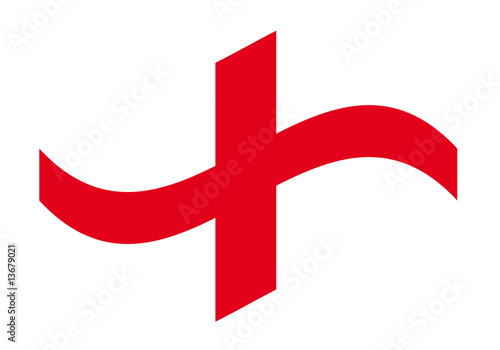 inghilterra