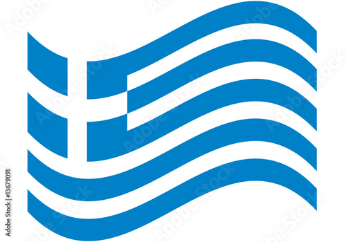 grecia
