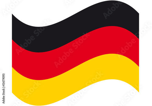 germania